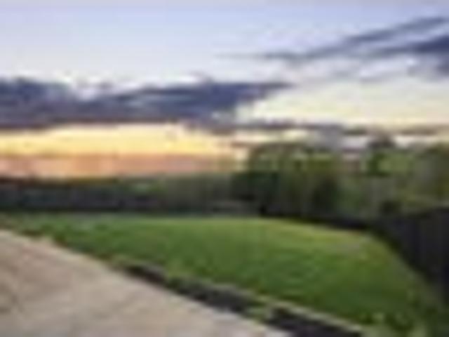 House for sale in Kawau Island