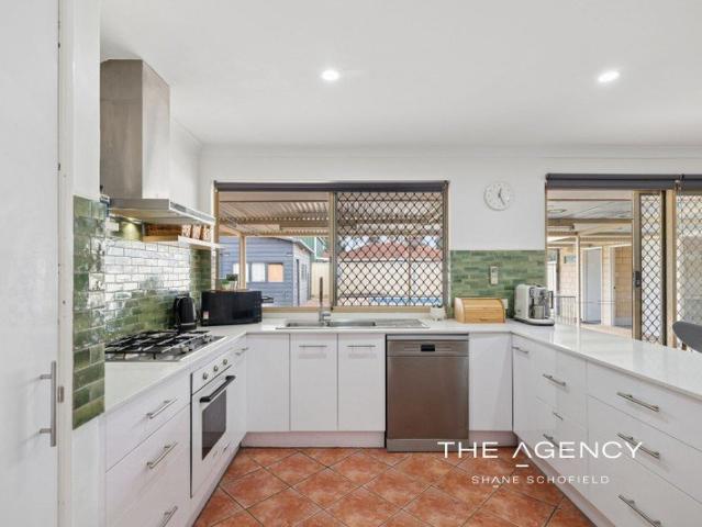 House for sale in Middle Swan, City of Swan