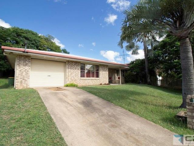 House for sale in Gatton, Queensland