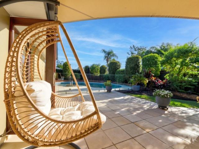 House for sale in Fernbrook, Queensland