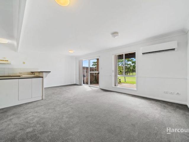 Townhouse for rent in Toombul, Queensland