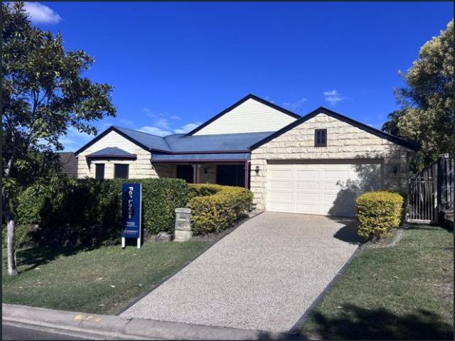 House for rent in Fernbrook, Queensland