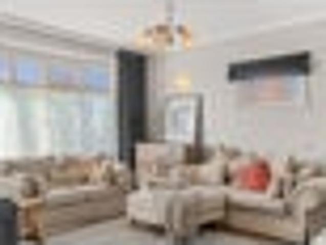 House for sale in Featherston, Featherston Community