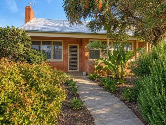 House for sale in Renmark, Renmark Paringa Council
