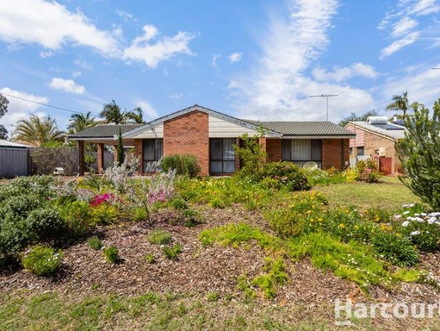 House for sale in Greenfields, City of Mandurah
