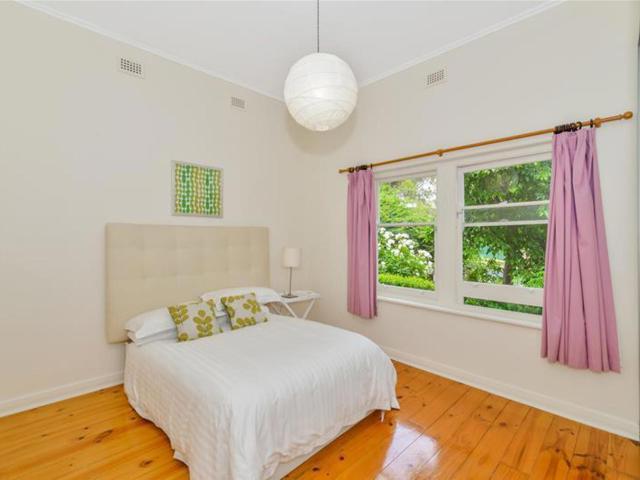 House for sale in Horseshoe Creek, South Australia