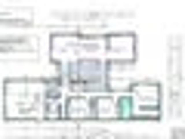 House for sale in Charing Cross, Canterbury