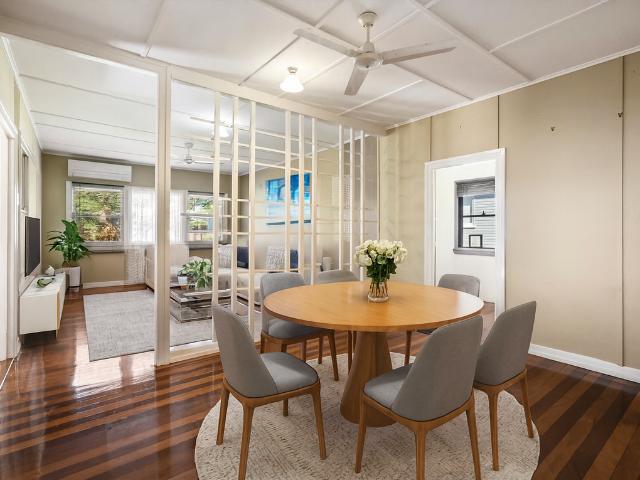House for sale in Toombul, Queensland