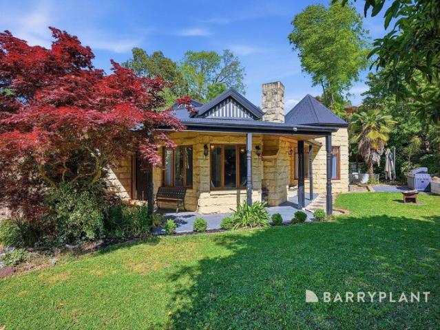 House for sale in Croydon South, Melbourne