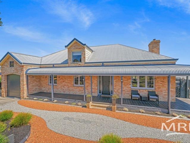 House for sale in Spencer Park, Albany
