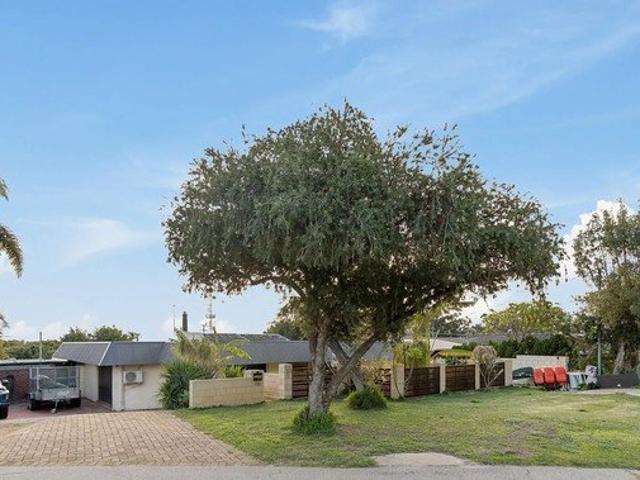 House for sale in Western Australia