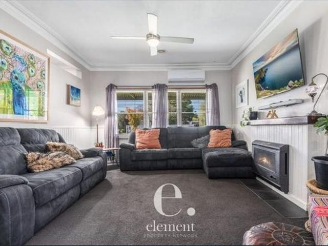 House for rent in Geelong, Victoria