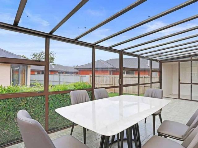 House for rent in Bryndwr, Canterbury