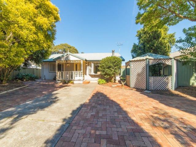 House for rent in Ambergate, New South Wales