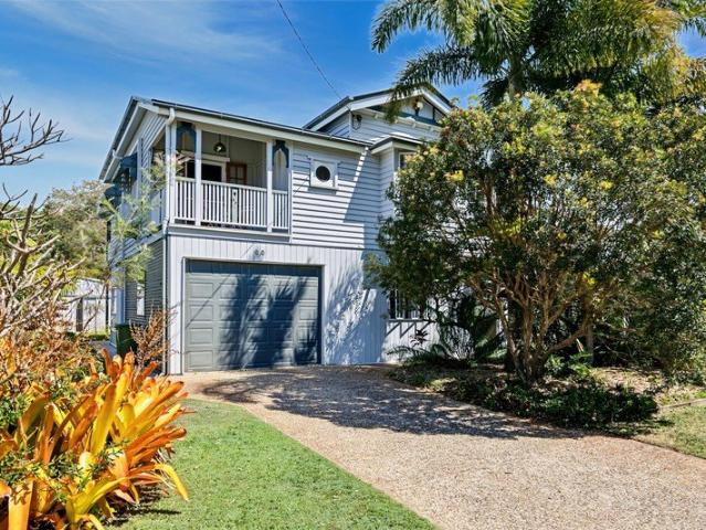 House for sale in Amity, Greater Brisbane