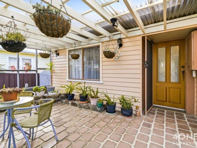 House for sale in Hobart, Tasmania