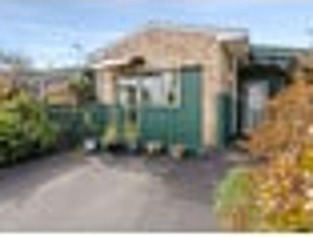 House for sale in Pukekura, Waikato