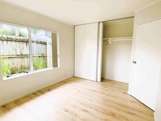 House for rent in Manurewa