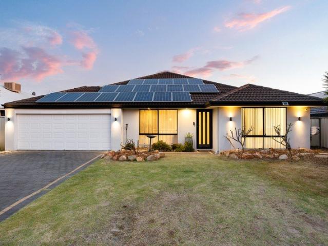 House for sale in Carramar, City of Wanneroo