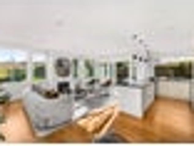 House for sale in Hillersden
