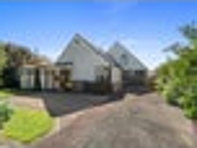 House for sale in Te Awamutu, Waikato