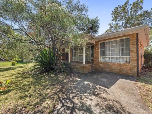 House for sale in Caravan Head, Sydney