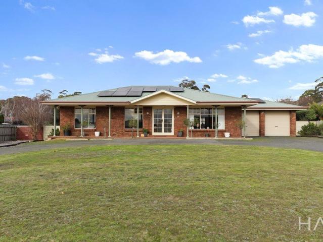 House for sale in Launceston, Tasmania