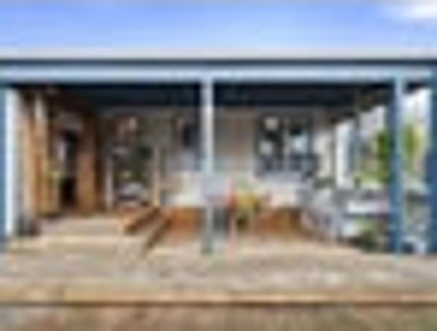 House for sale in Sanson