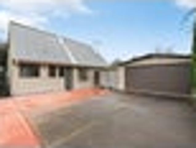 House for sale in Hamilton, Waikato