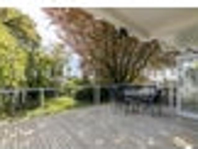 House for sale in Lower Vogeltown, New Plymouth