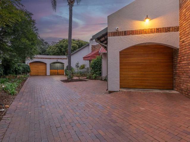 House for sale in Ekurhuleni, Gauteng
