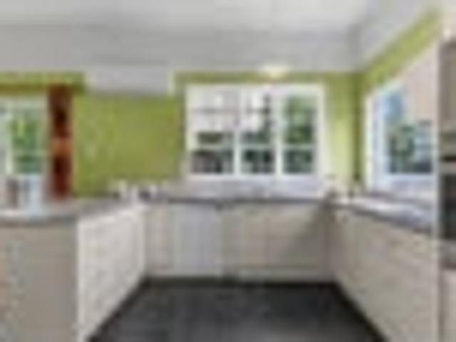 House for sale in Hastings