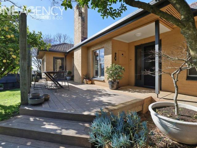 House for sale in Warragul, Victoria