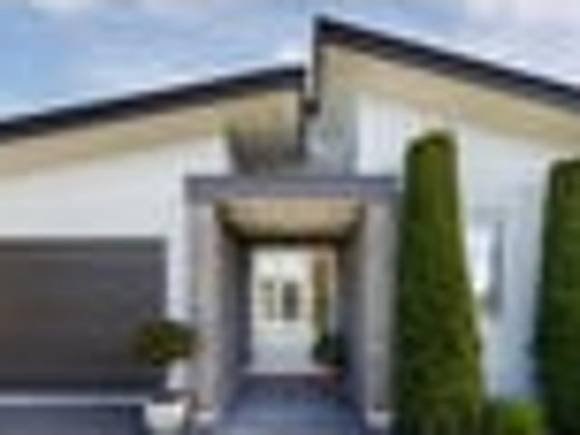 House for sale in Blenheim Central, Marlborough