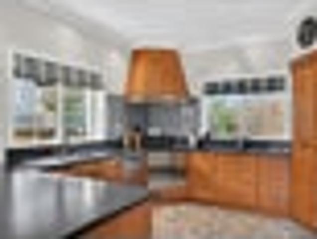 House for sale in Cape Palliser, Wellington