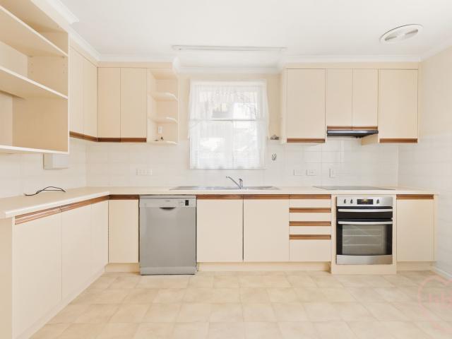 Property for sale in Woden, Australian Capital Territory
