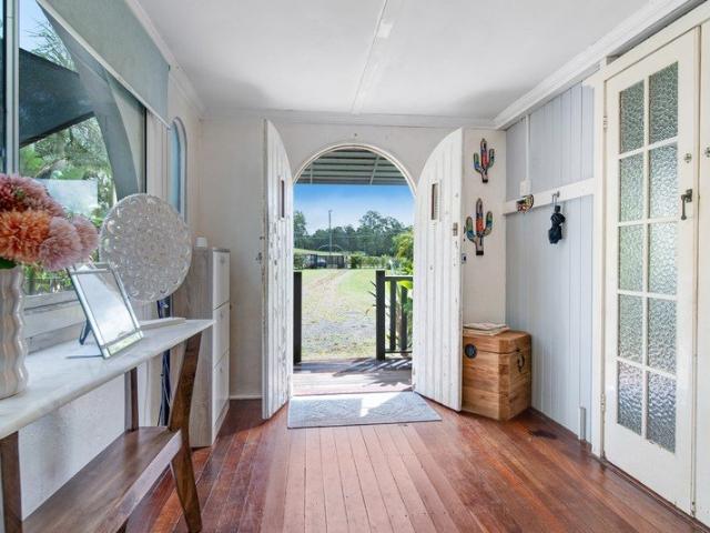 House for sale in Kings Creek, Queensland