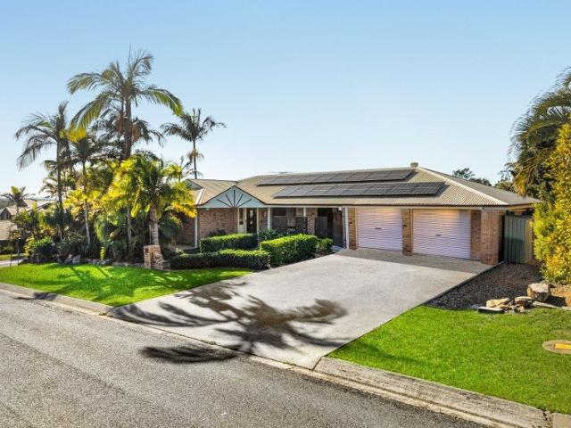 House for sale in Toombul, Queensland