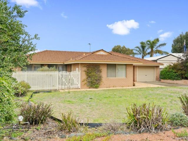 House for sale in Parklands, Western Australia