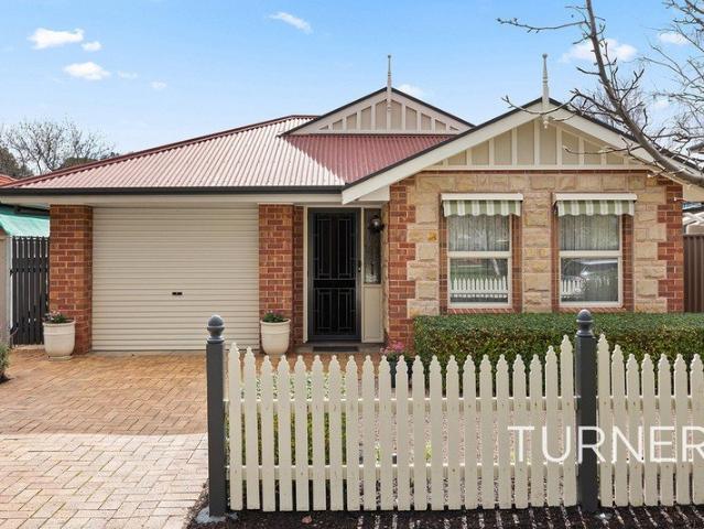 House for sale in Horseshoe Creek, South Australia
