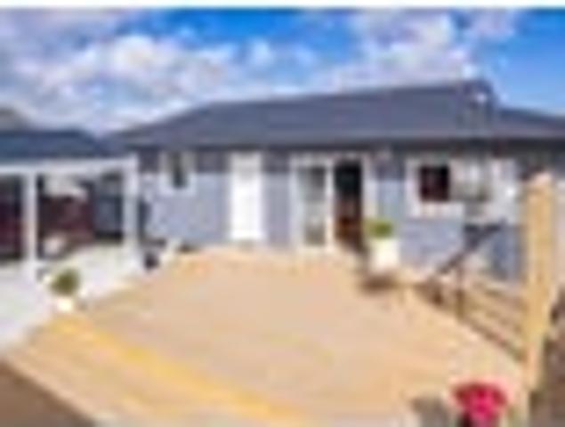 House for sale in Marton, Rangitīkei District