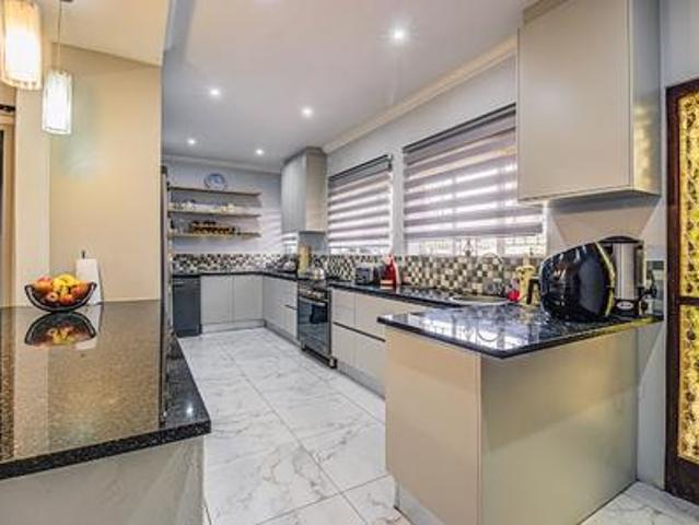 House for sale in Brackenhurst, Alberton