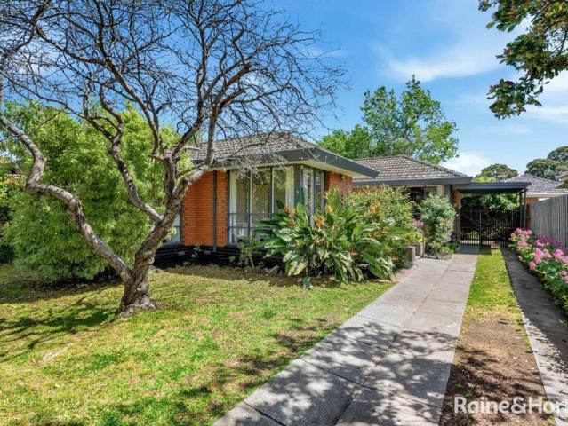 House for sale in Altona, Melbourne