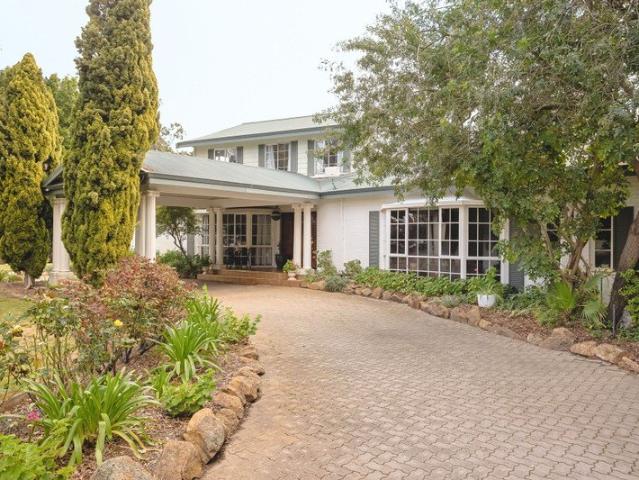 House for sale in Gingin, Shire Of Gingin