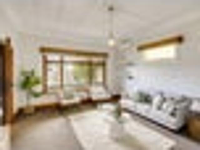 House for sale in Napier South, Napier