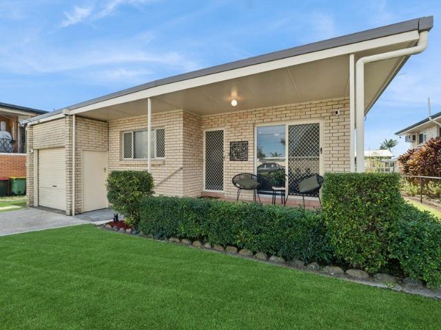 House for sale in Toombul, Queensland