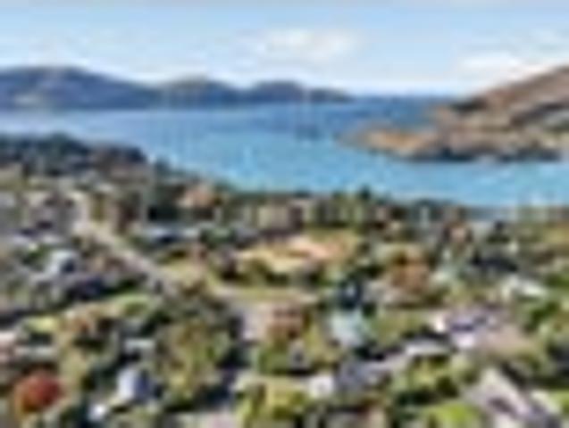 House for sale in Little Akaloa, Canterbury