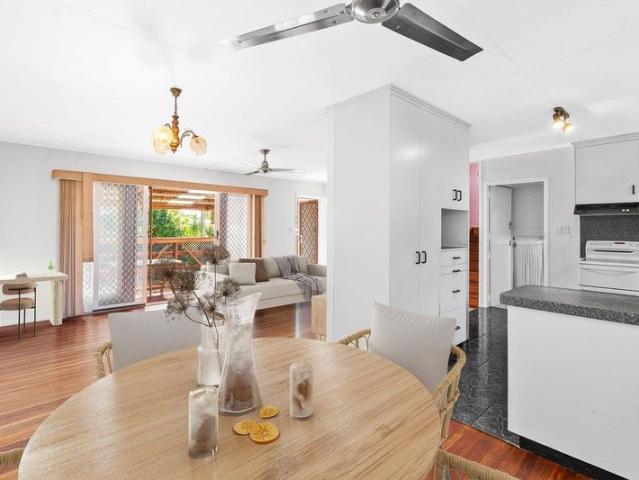 House for sale in North Mackay