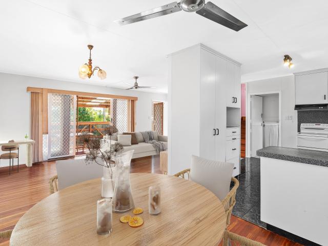 House for sale in North Mackay