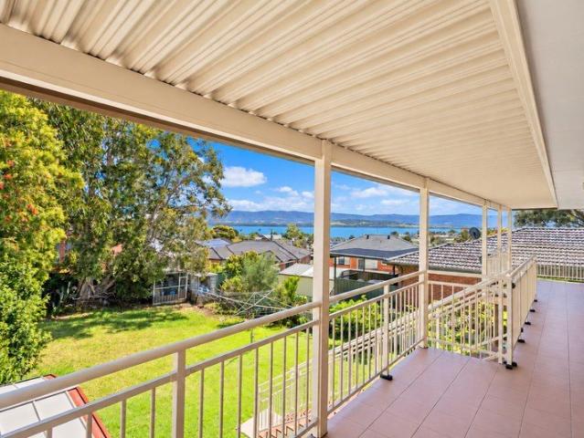 House for sale in Mount Warrigal, Shellharbour City Council
